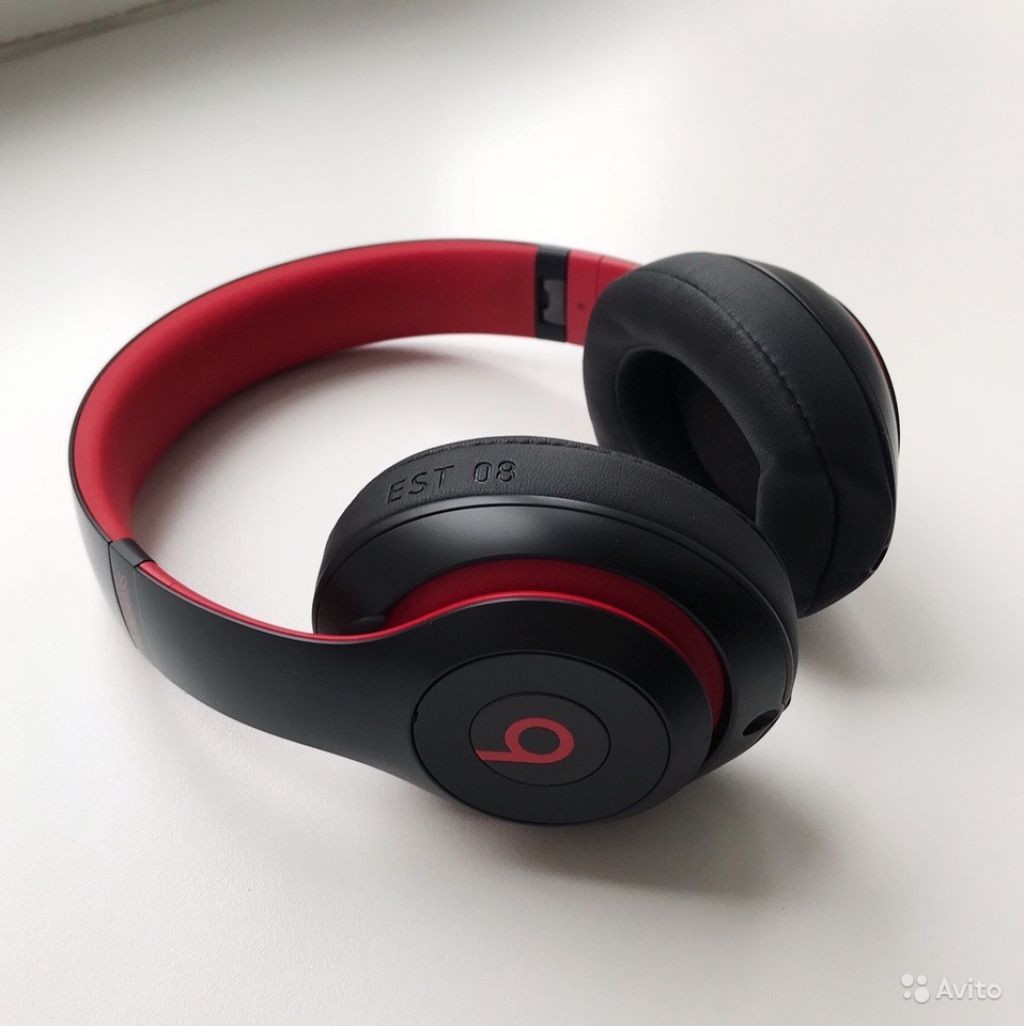 Наушник studio. Наушники битс студио Wireless. Беспроводные наушники Beats Studio 3 Wireless. Наушники Bluetooth Beats studio3 Wireless Blue. Beats Studio 3 Wireless красные.