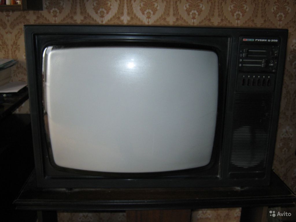 Телевизор рубин купить. Цветной телевизор Рубин ц208. Телевизор кварц ц 208. Телевизор Рубин ц 208. Телевизор Рубин ц 201.
