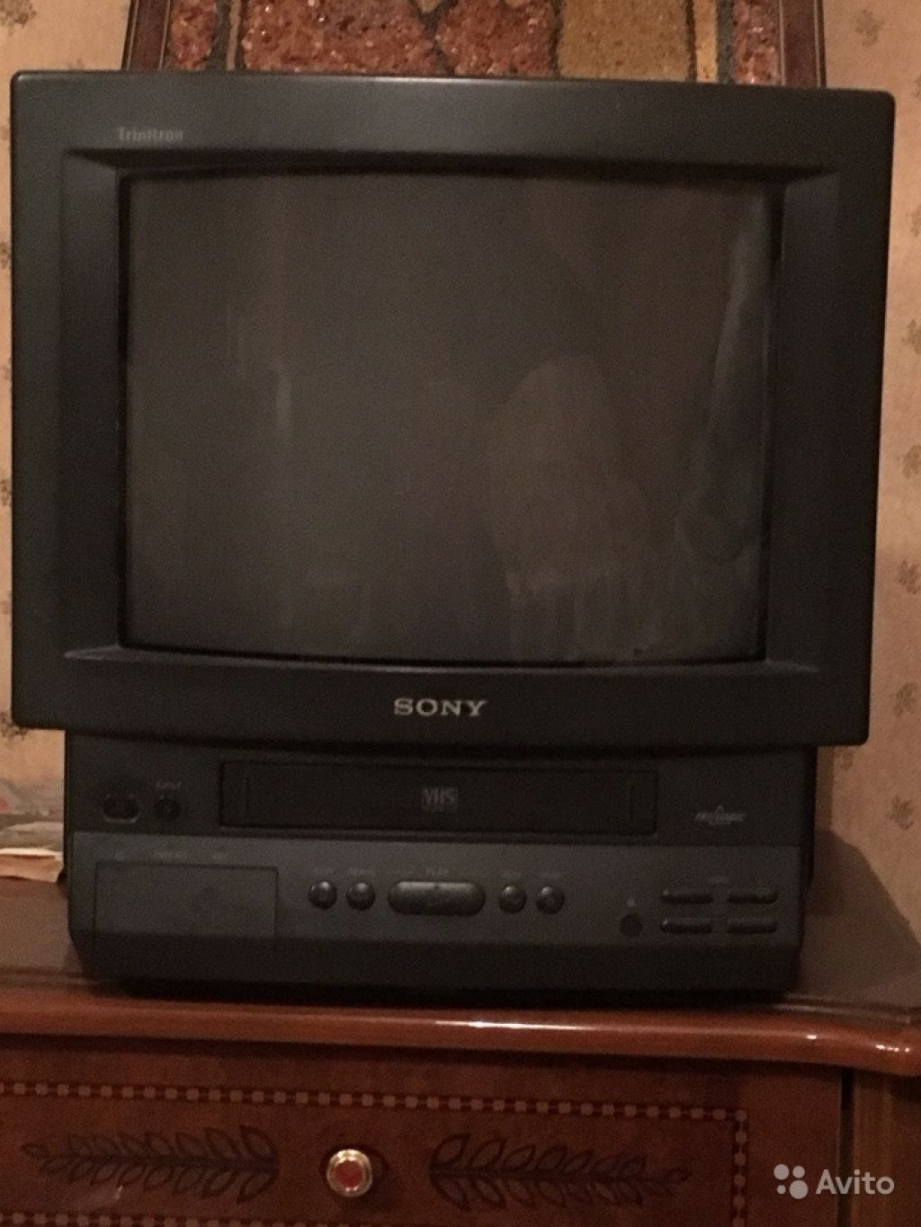 Моноблок телевизор. Телевизор моноблок VHS самсунг. Сони телевизор 14 с видеомагнитофоном. Sharp телевизор с VHS. Видеодвойка Шарп VHS.