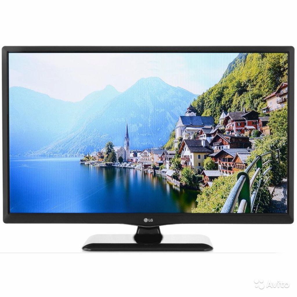 Купить телевизор lg 28. Телевизор LG 28lk480u-PZ. Lg28lk480u-PZ. Smart LG 28lk480u. Телевизор LG 28lk480u 28" (2017).