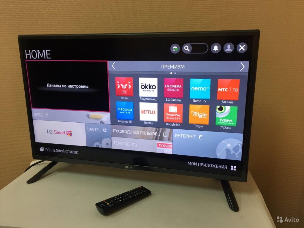 Телевизор LG 32lf580u. Телевизор лж смарт ТВ 32. Телевизор LG 32lf580v 32" (2015). Телевизор LG 42 Smart TV.