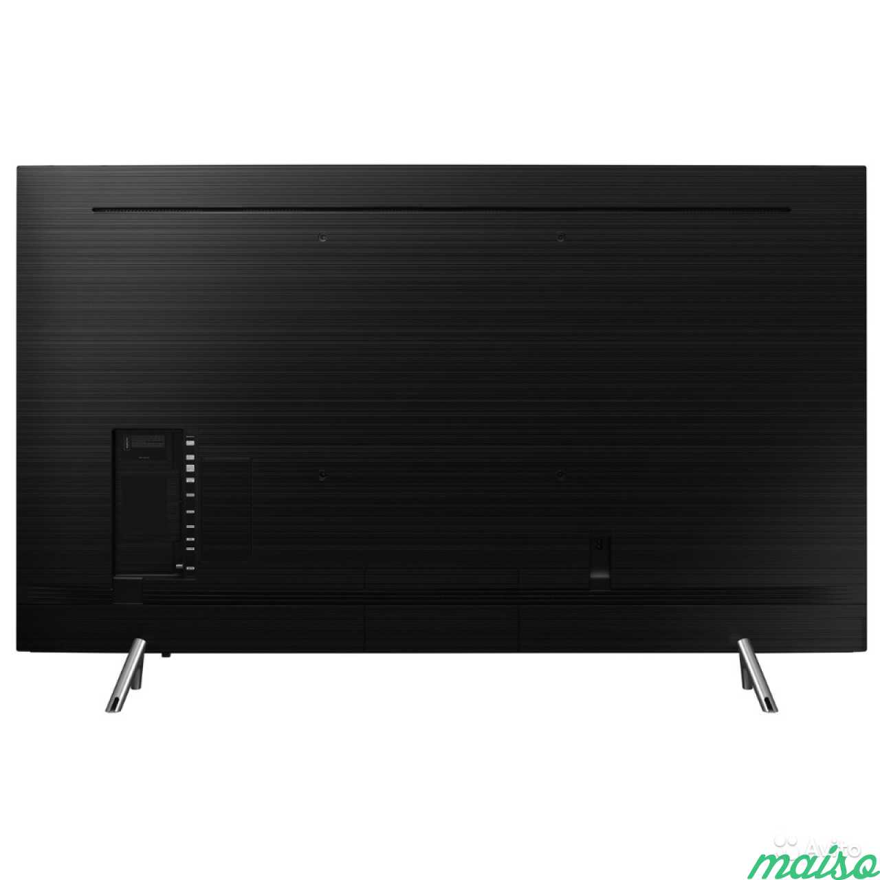 Новые SAMSUNG qled QE55Q6FN Ultra HD 4K Smart TV в Санкт-Петербурге. Фото 8