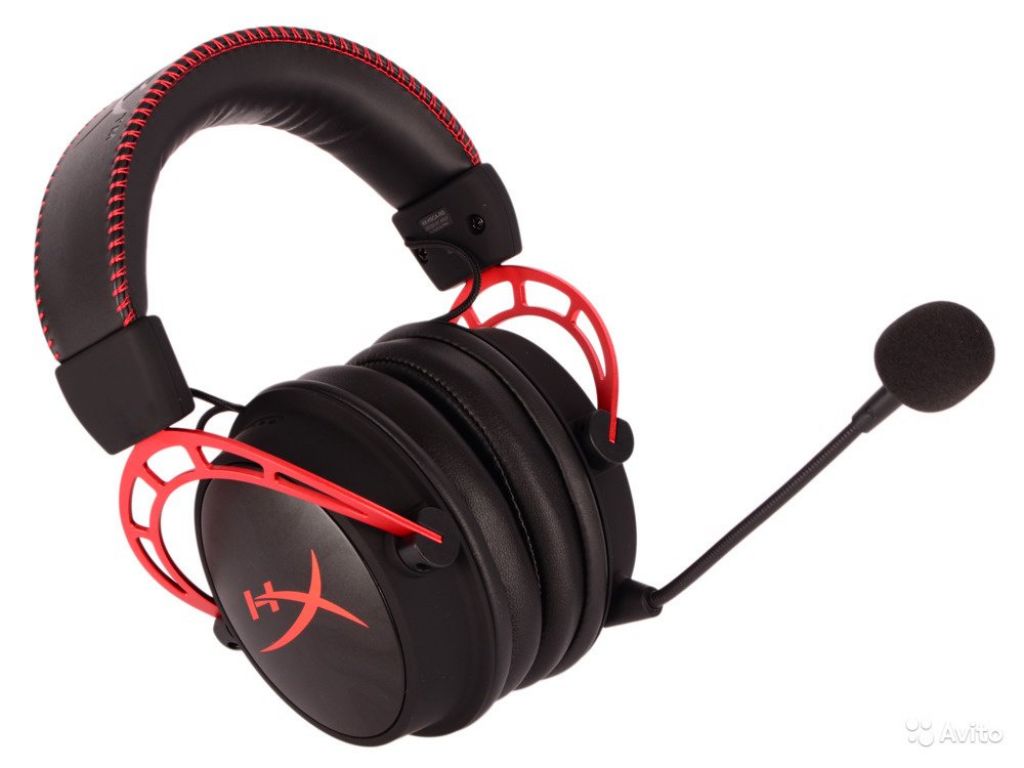 Cloud core. Наушники HYPERX cloud Alpha. Наушники HYPERX cloud Alpha 2. Игровые наушники HYPERX cloud Alpha. Наушники-гарнитура HYPERX cloud Alpha.