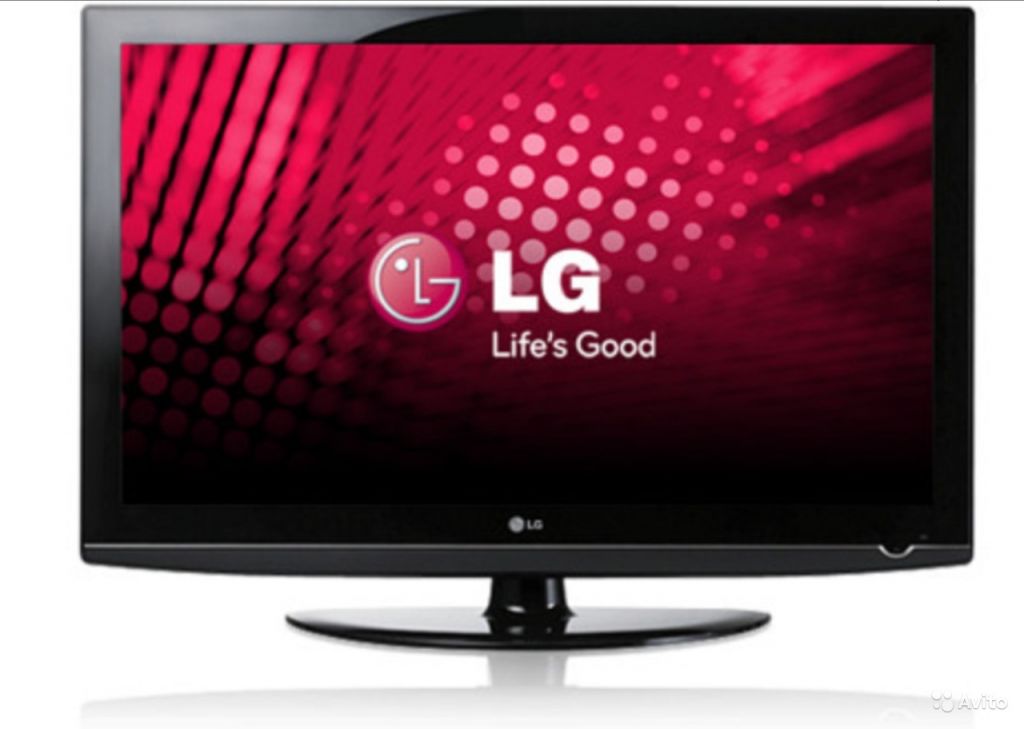 Какие есть телевизоры lg. LG 22lg3050 телевизор. Плазма LG 42 PG 200 R. Телевизор LG 22lh2000. LG 42lg3000.