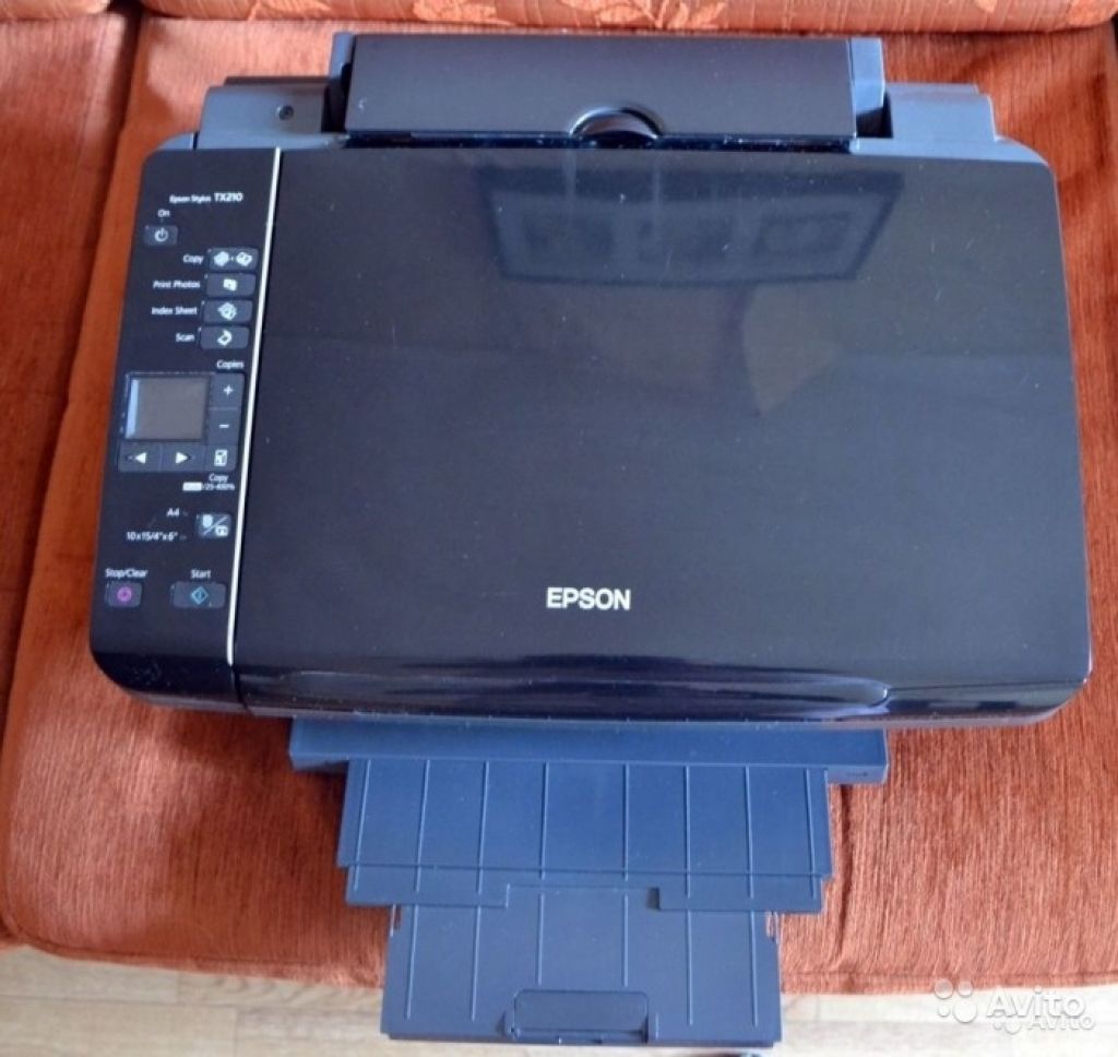 Epson tx210. Принтер Epson tx210. Epson Stylus tx210. Epson sx210/tx210. Tx210 Epson картридж.