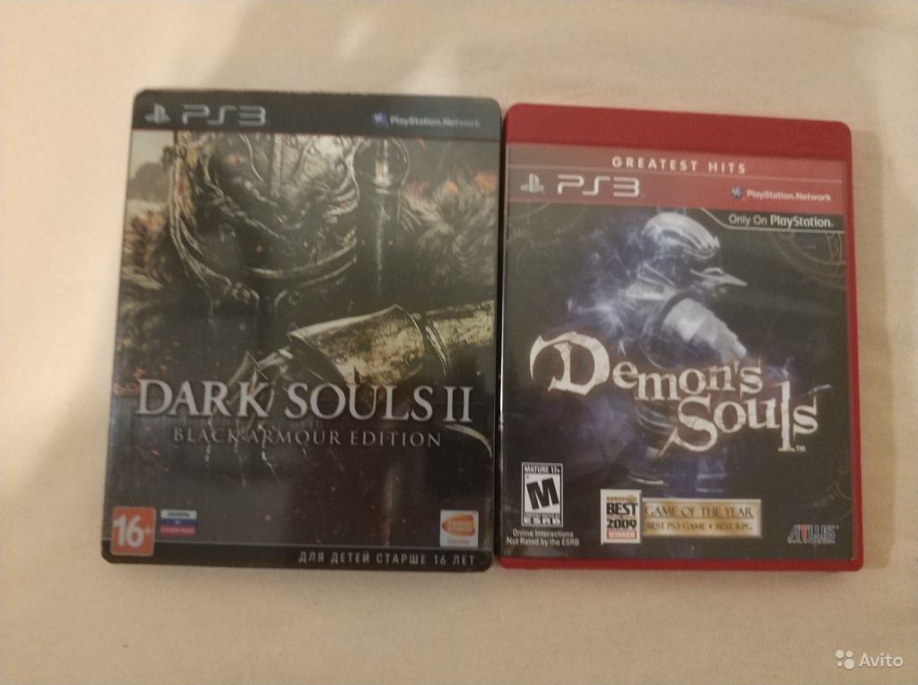 Dark ps4 купить. Dark Souls 2 диск ps4. Dark Souls диск на ПС 3. Дарк соулс 1 на ПС 4 диск. Dark Souls 1 ps3 диск.