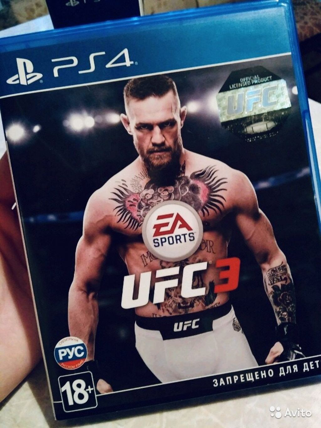 Юфс 3 ps4. UFC 3 ps4 диск. UFC 3 ps4. UFC 3 диск. Юфс 3 на пс4.