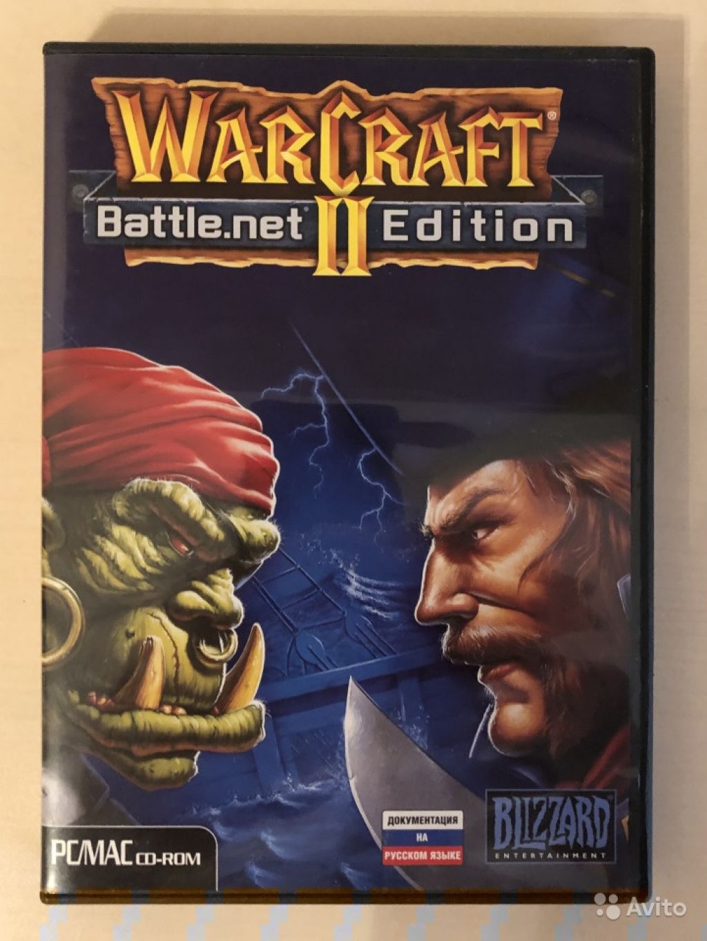 Warcraft 2. Варкрафт 2 игра. Warcraft 2: Battle.net Edition. Warcraft диск. Warcraft II: Battle.net Edition диск.