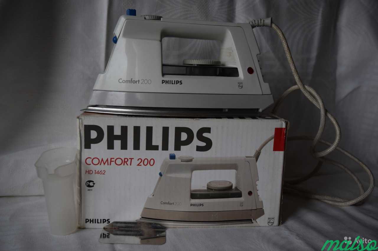 Филипс комфорт. Philips Comfort 200. Утюг Philips Comfort 200. Comfort 200а. Утюг Comfort 200 Philips разбираем.