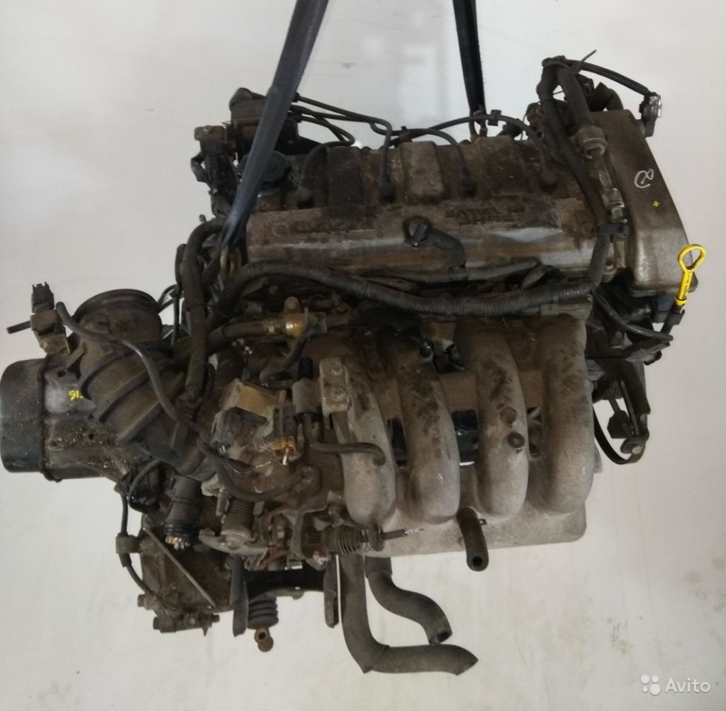 МКПП Мазда 626 1.8. Двигатель d5 Mazda. J5d двигатель Мазда. Двигатель контрактный на мазду 626 по вин коду.