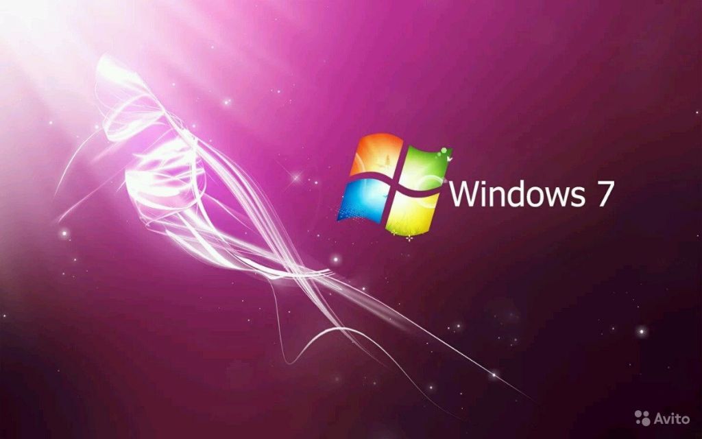 Лицензионные ключи Windows 7. Windows 10 в Москве. Фото 1
