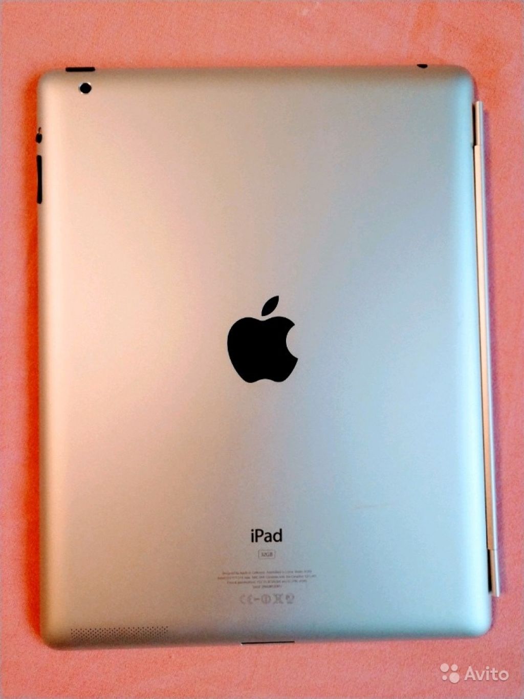 Ipad 32gb. Айпад model a1395. IPAD a1395 32gb. IPAD model a1395 16 GB. IPAD 2016 32gb.