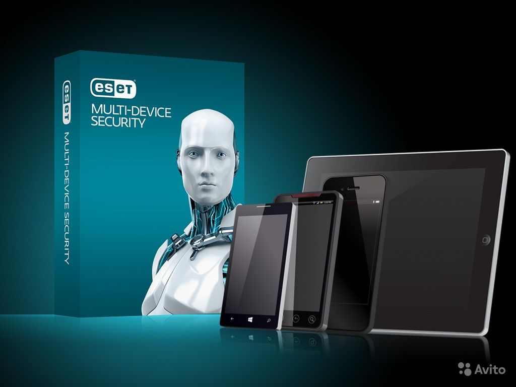 Eset nod32. ESET nod32 Internet Security 5 ПК 1 год. ESET nod32 1 год ПК. ESET nod32 Internet Security (3 ПК, 2 года). ESET 3.