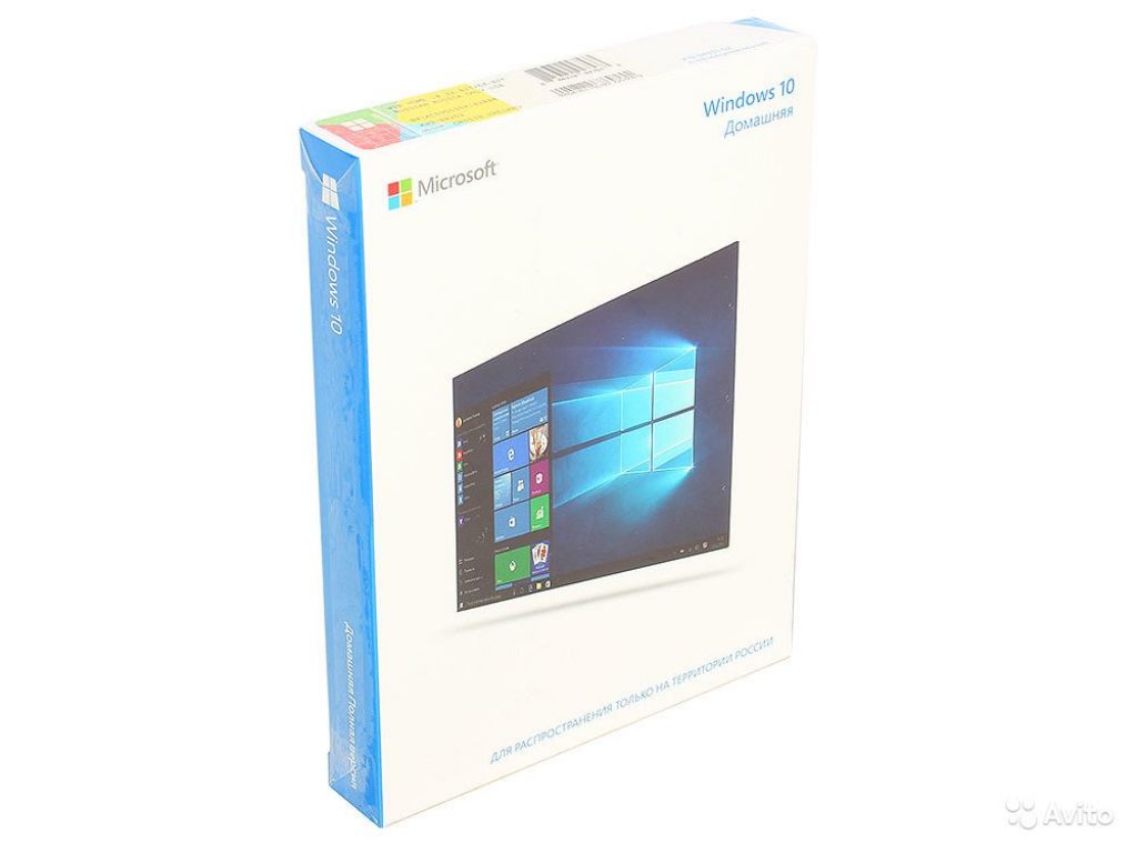 Купить лицензию за 10. Операционная система Microsoft Windows 10 Pro, 32/64 bit, Rus, USB, Box. Windows 10 Home домашняя. Windows 10 Pro Box. Microsoft Windows 10 Pro Box USB.