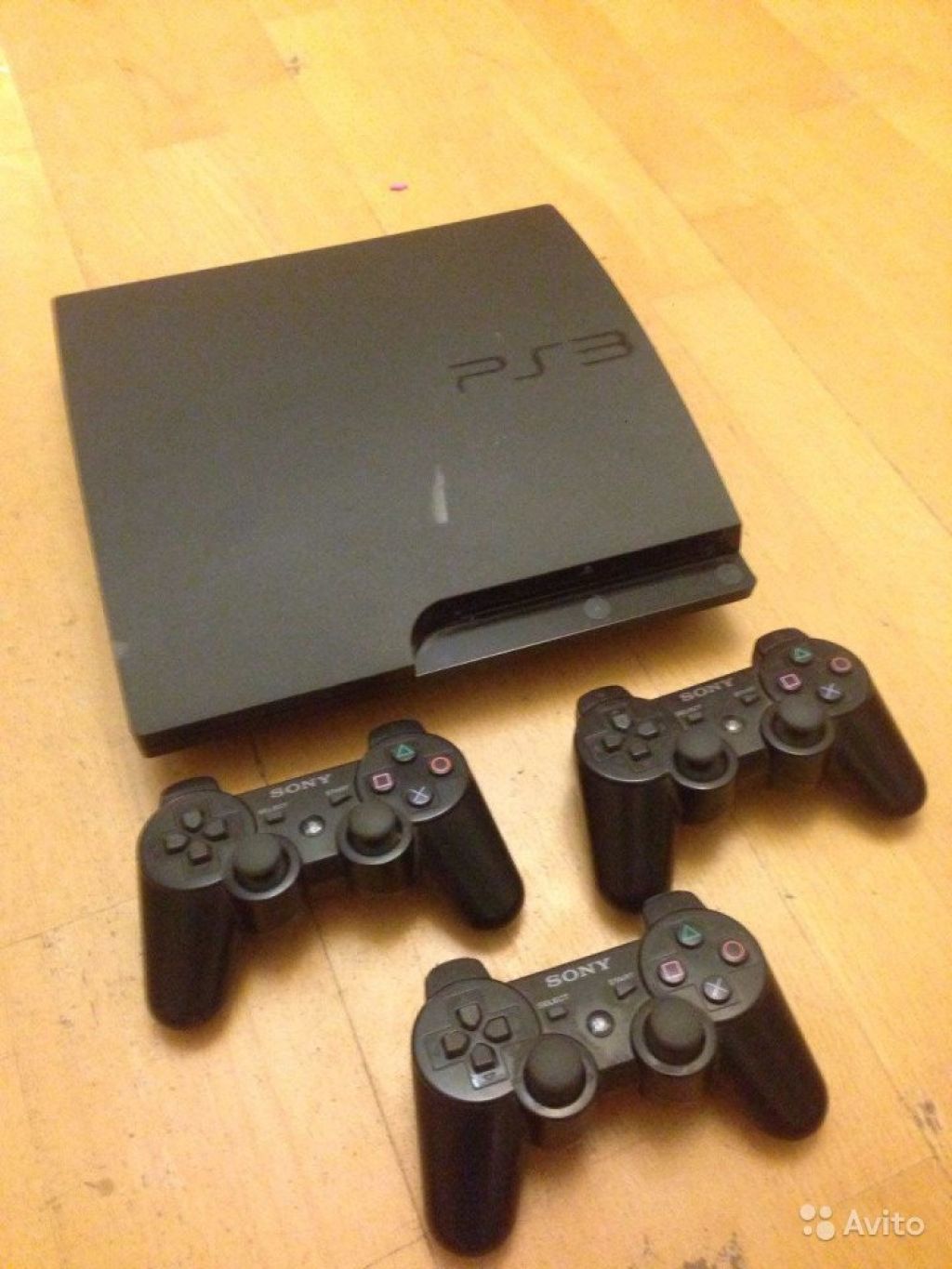 Самой ps3. Ps3 Slim Pro. PLAYSTATION 3 Slim. PLAYSTATION 3 Slim комплект. Slim 2к ps3.