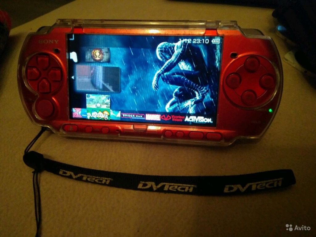 Sony psp 3008 красная 150 игра. PSP 3008 красная. Комплект ПСП 3008. ПСП 3008 серая. Корпус PSP 3008 алюминий.