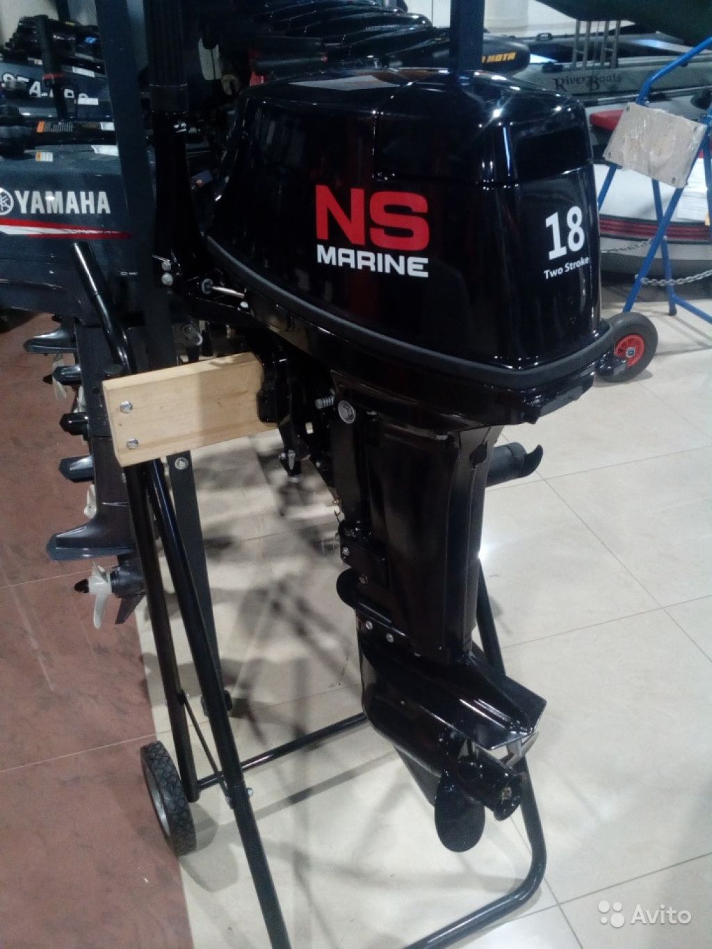 Лодочный мотор ниссан 9.8. Nissan Marine NS 18 e2. Лодочный мотор Nissan Marine 9.8. Лодочный мотор Ниссан Марине 9.9.