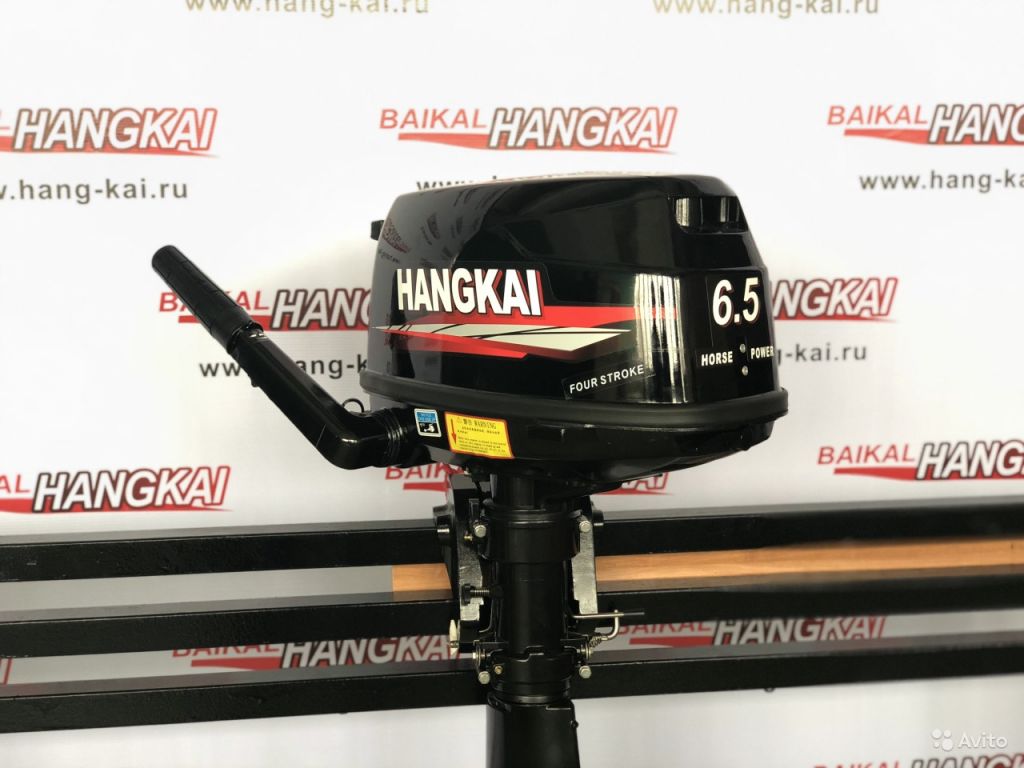 Моторы hangkai купить. Мотор Hangkai 6. Hangkai 6.5. Лодочный мотор Hangkai 6.5 л.с 4-х тактный.