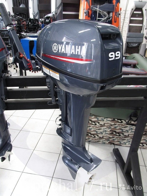 Yamaha 9.9 gmhs. Ямаха 9.9 2т GMHS. Yamaha 9.9 GHMS. Yamaha 9.9 2-х тактный. 2х-тактный Лодочный мотор Yamaha 9.9 GMHS.