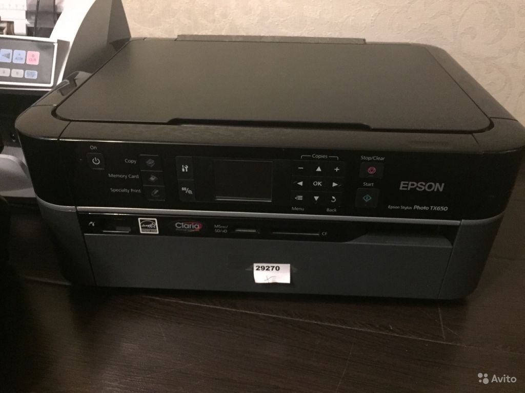 Tx 650. Эпсон tx650. Эпсон 650 принтер. Epson photo tx650.