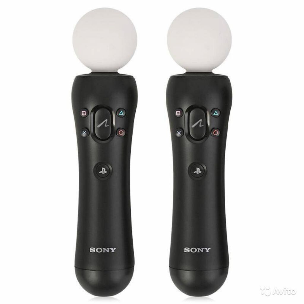 Мув. Sony ps3 move. Контроллер Sony PLAYSTATION 3 move. Контроллер ПС 3 PS move для пс3. Контроллер движений Sony PS move 2 шт. PS move для playstation3.