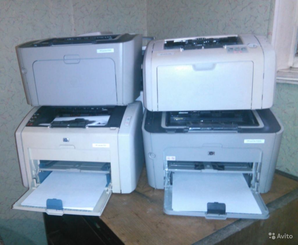 Лазерный принтер LASERJET 6l. Лазерный принтер авито. Принтер на авито б/у. НР 1018 В разборе.