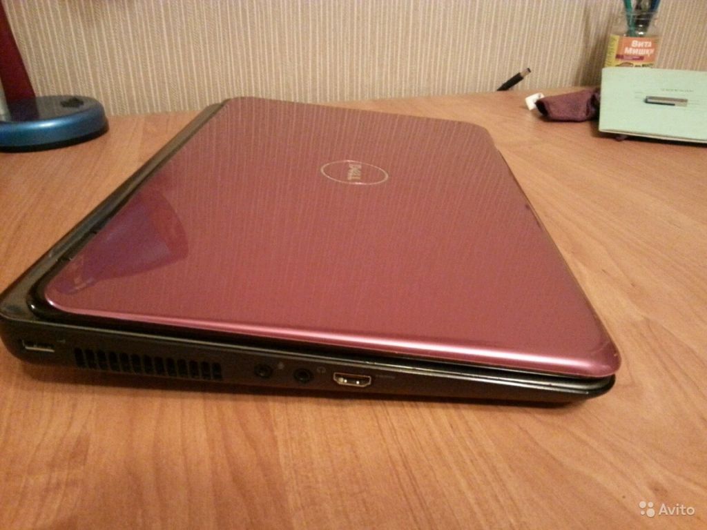 Ноутбуки делл москва. Dell Inspiron m5010. Dell Inspiron 5010. Dell Inspiron m5110. Dell Inspiron n5050.