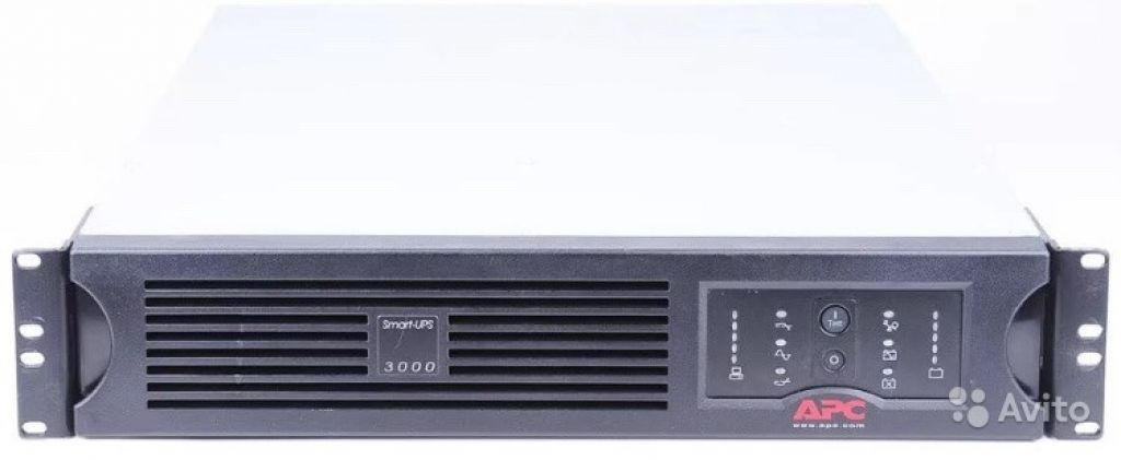 Smart 3000. APC Smart-ups sua3000rmi2u. ИБП APC Smart-ups sua3000. ИБП APC Smart-ups c 3000 2u. APC Smart-ups 3000 sua3000rmi2u.