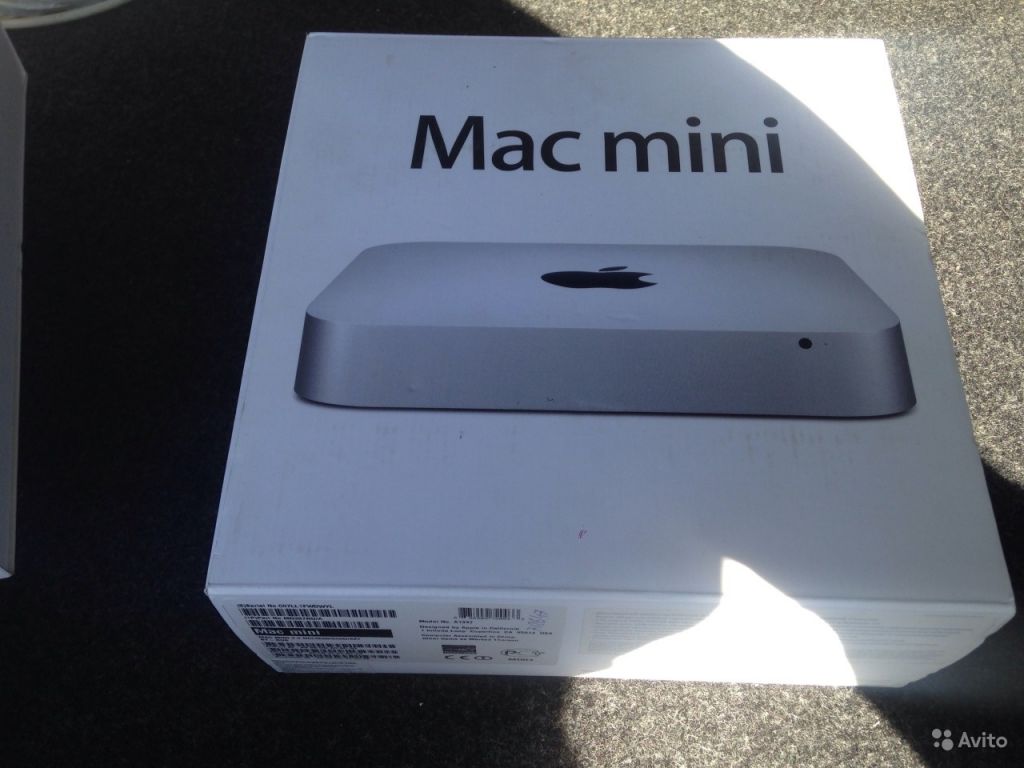 I5 Mac Mini. Mac Mini late 2012. Mac Mini late 2006. Мас Mini Samara.