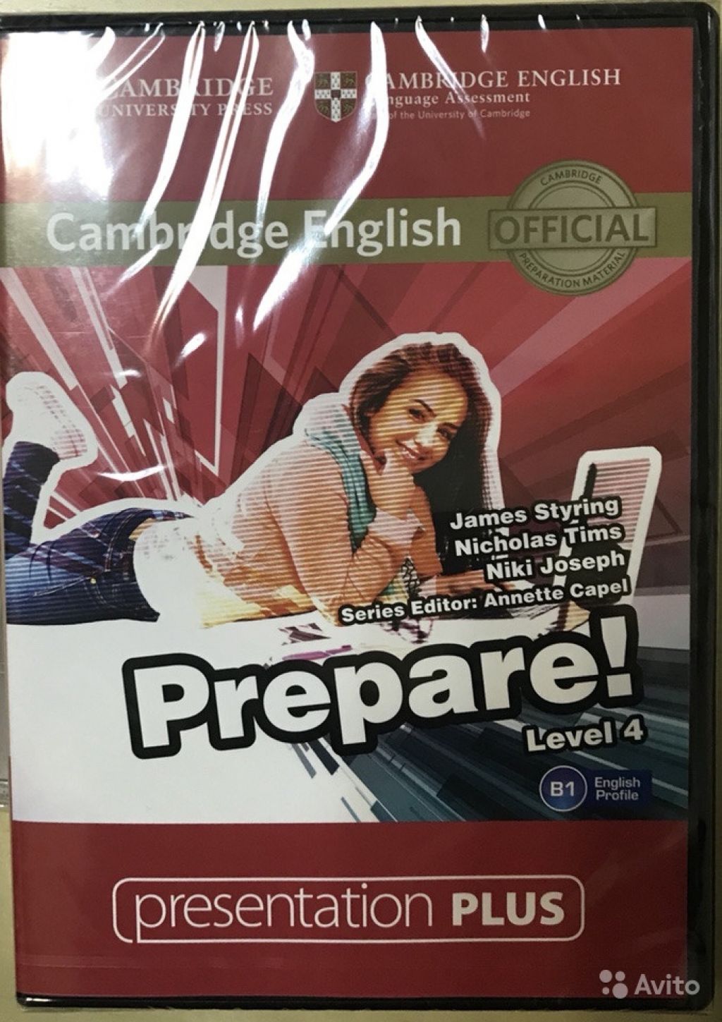 Prepare 4. Учебник prepare 4. Prepare 4 1 издание. Prepare 4 second Edition. Prepare 4 Audio.