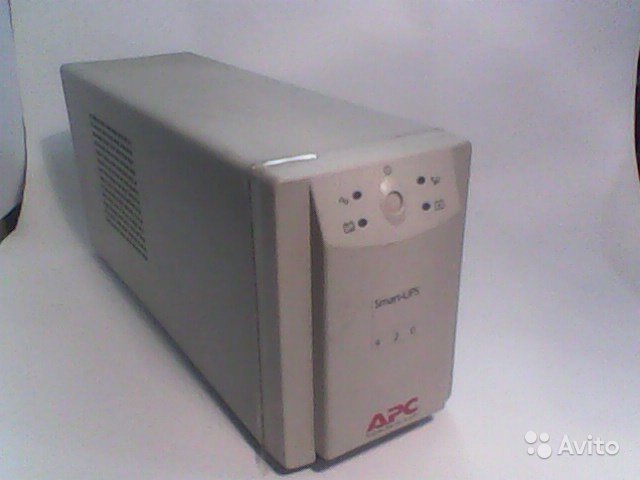 Imd 2000ap. Smart ups 400. APC back-ups 420. Smart ups 420. APC back-ups 400.