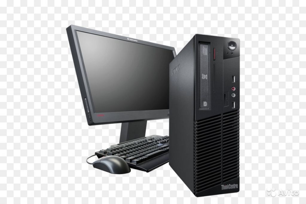 Lenovo thinkcentre m79. Lenovo THINKCENTRE m73. Настольный ПК Lenovo THINKCENTRE m79 SFF.