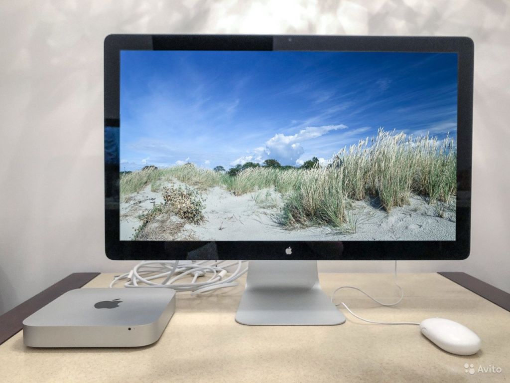 Apple thunderbolt display. Мониторы Apple Thunderbolt display. Монитор Apple Thunderbolt 27″ (2014 г.в). Mac Mini late 2014.