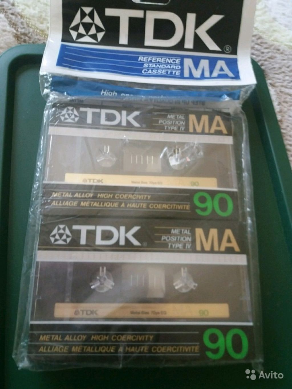 90 ма. Кассета TDK ma90. Аудиокассета TDK ma 90. TDK ma-x 90. Аудиокассета TDK Metal-90.