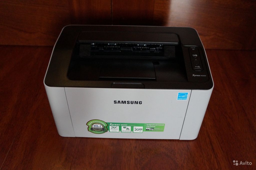 Samsung 2020 купить. Принтер Samsung м2020. Samsung Xpress m2020. Принтер Samsung Xpress m2020w. Принтер лазерный самсунг м2020.