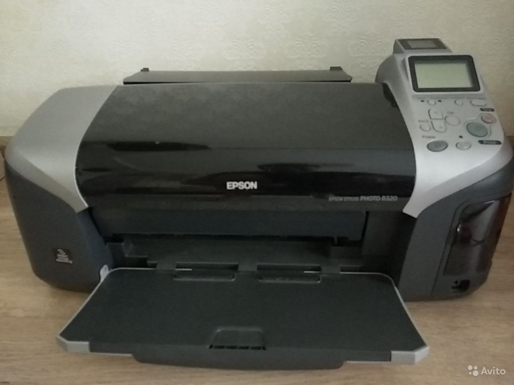 Авито принтер. Epson r320. Epson r250. Epson 1010. Epson h283b.