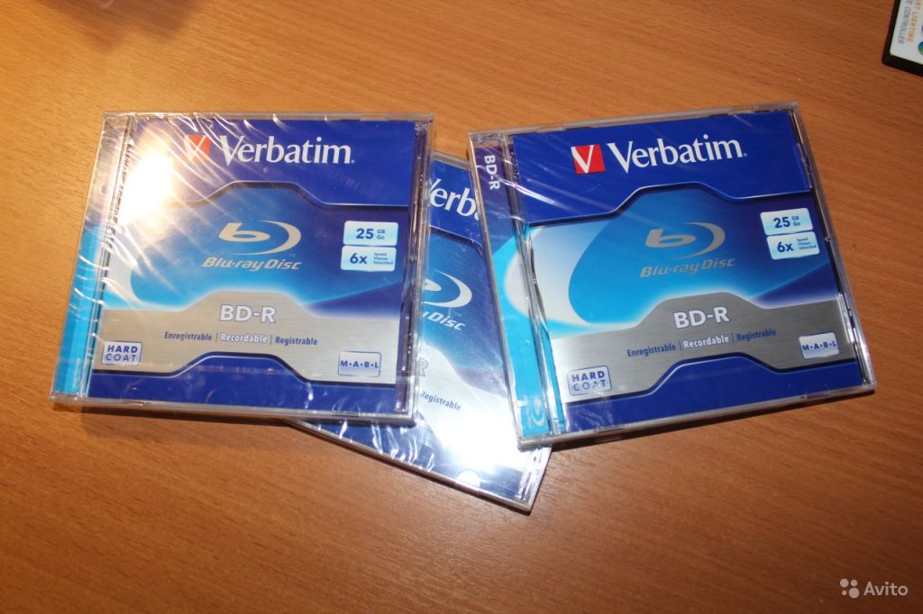 Blu ray болванка. Болванка Verbatim. Пустой диск Blu ray. Vs bd-r 25gb 6x Blue-ray Slim Box.