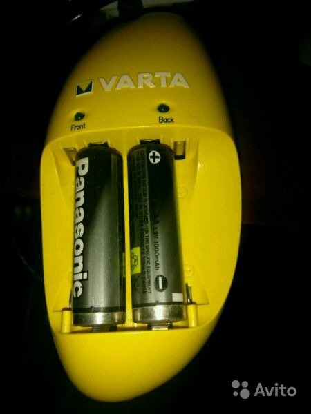 Зарядное energy. Varta easy Energy Pocket Charger Type 57062. Varta 57062 зарядное устройство. Зарядное устройство Varta 57062 Mini Charger easy Energy. Varta easy Energy Mini Charger Type 57666 неисправности.