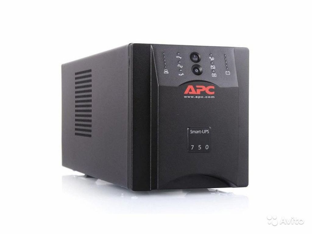 Ибп 750va. APC Smart-ups 750va. APC ups 750. APC Smart ups 750. Плата APC Smart-ups 750.