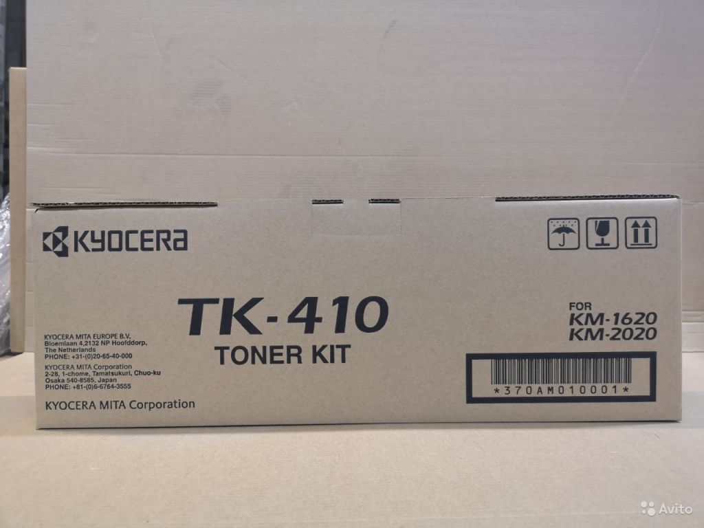 Установлен неизвестный тонер kyocera. ТК-410 картридж. Kyocera tk-410 картридж. ТК 435. Добавьте тонер Kyocera что делать.