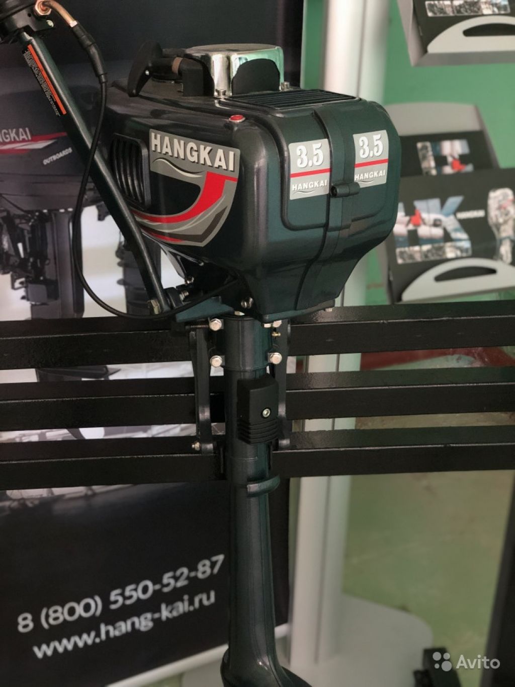 Hangkai 9.9. Hangkai m3,5. Ханкай. Hangkai m6.0HP отзывы.