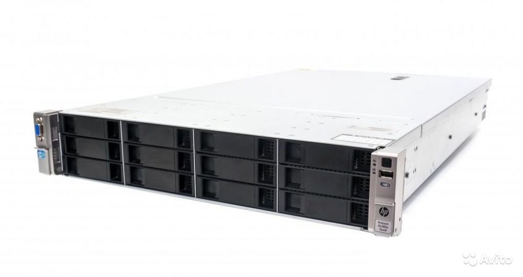 1 x 1 servers. HP PROLIANT dl380e g8. HP PROLIANT dl380 gen8 2u. Сервер HP dl380p. HP PROLIANT dl380p g8.