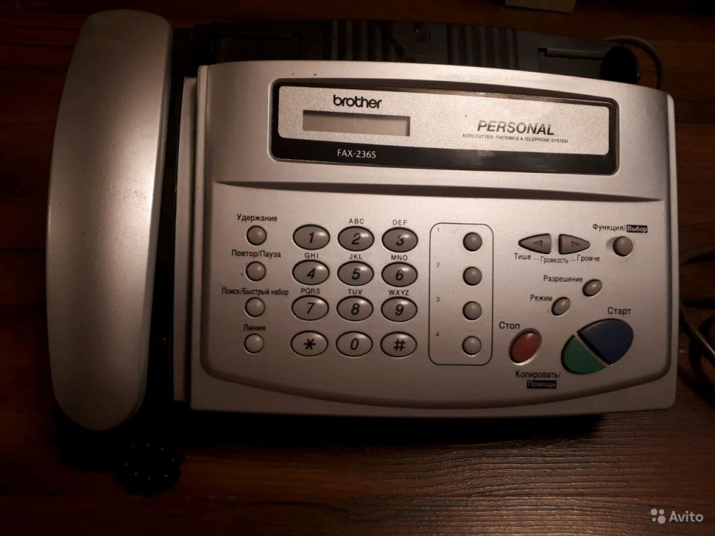 Системный телефон d1232. Телефон факс. Force Fax-500. USB-телефон Plantronics MCD 100m. 495 москва факс