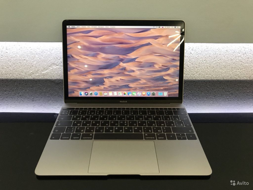 Macbook samsung