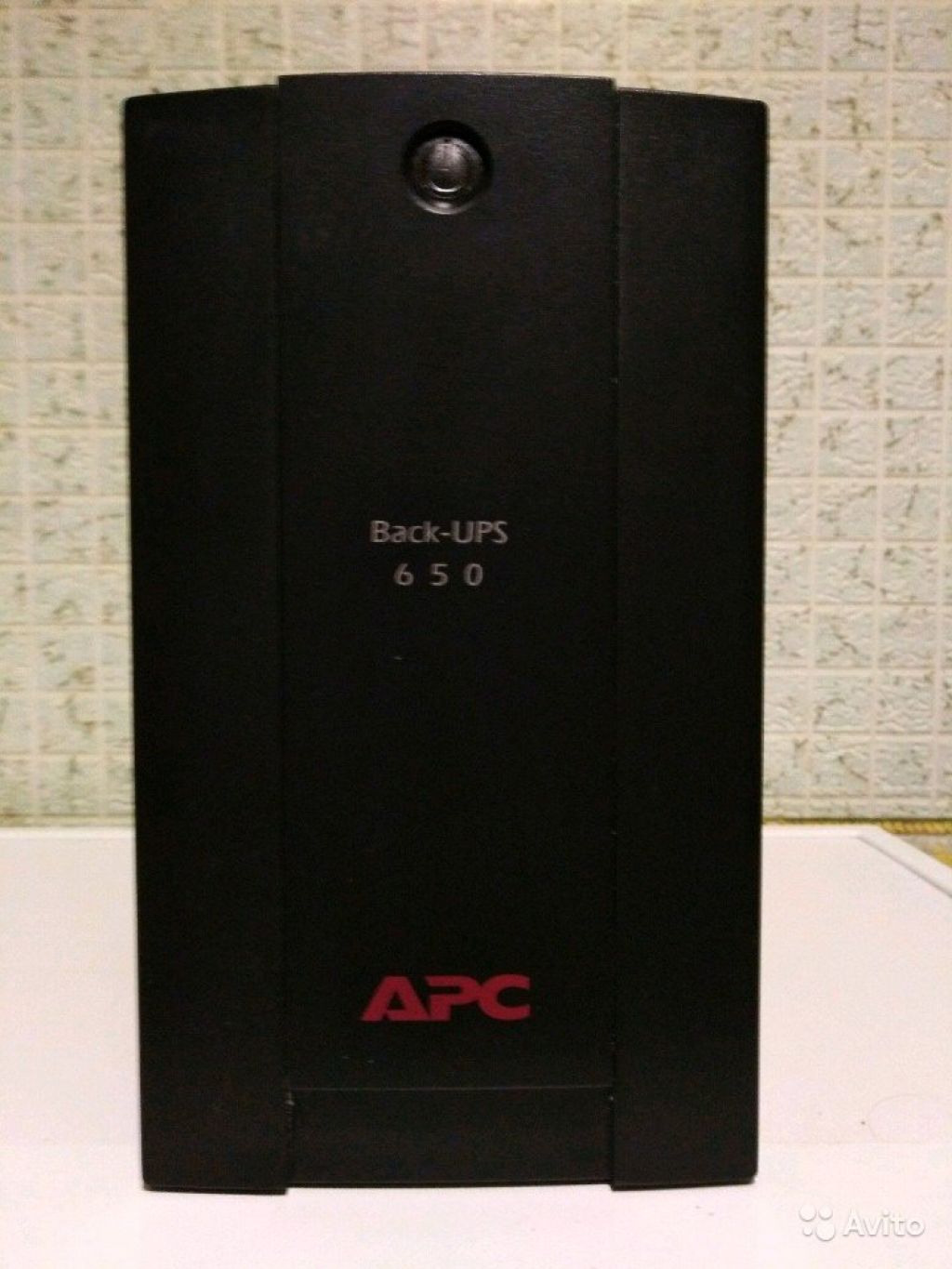 650 bx. ИПБ АРС back-ups bx650ci-RS 650ba. APC model bx650ci-RS. Bx650ci-RS аккумулятор аналог. Bx650ci-RS перепрошивка.