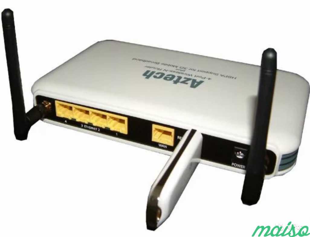 Интернет для модемов и роутеров. 4g USB-модем, Wi-Fi-роутер. Модем-роутер WIFI через USB модем. 3g роутер c Ethernet WIFI USB модем. GSM модем 3g/4g/LTE.