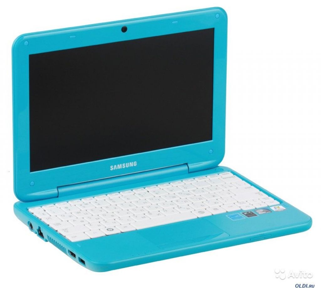 Купить ноутбук в рязани. Нетбук. Маленький ноутбук. Маленький дешевый ноутбук. Маленький нетбук.