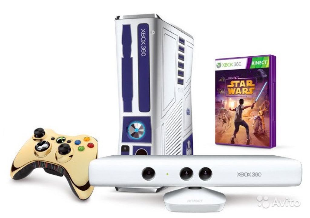 Star wars xbox. Игровая приставка Microsoft Xbox 360 320 ГБ Kinect Star Wars. Xbox 360 Звездные войны приставка. Xbox 360 Star Wars Limited Edition. Xbox 360 слим Limited Edition.