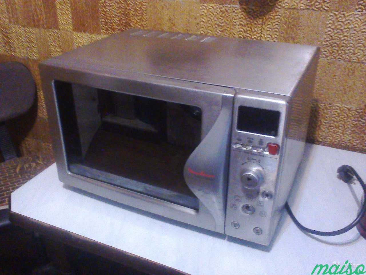 микроволновка мулинекс cook n steam фото 23