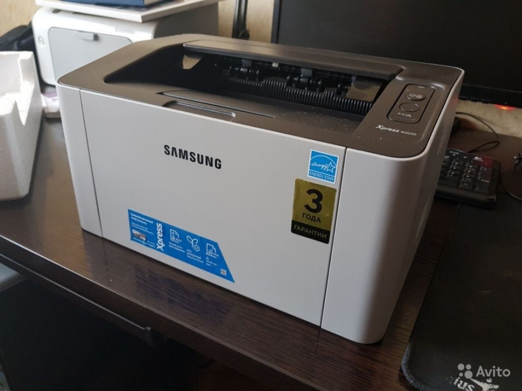 Samsung 2020 купить. Принтер Samsung м2020. Принтер лазерный самсунг м2020. Принтер Samsung Xpress m2020. Samsung 2020 принтер.